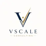 VScale Consulting